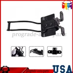 Fits Ford Transit 15-24 Rear Back Door Check Striker Rh Lh HK3Z-6144100-A New. Price: $46.65.