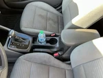 Console Front Mexico Built Vin 3 1ST Digit Floor Fits 17-18 Forte 4928480 Used. Price: $169.00.