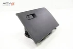 2021 - 2025 Ford Bronco Dashboard Glove Box Storage Compartment Oem Used. Price: $123.49.