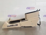 2004 Lexus LX470 Front Center Floor Console Base Beige Used. Price: $180.62.