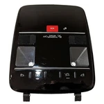 Oem Overhead Console Dome Light Switch Panel Hyundai Santa Fe 24 25 92800-R6010 Used. Price: $139.50.