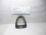 2008-2013 Nissan Rogue Console Shifter Indicator Bezel Trim P13710A76010 Oem Used. Price: $24.75.