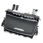 X156 Mercedes 2018 GLA250 Center Console Compartment Box Oem Used. Price: $50.00.
