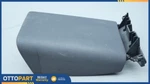 2005-2011 Mercedes R171 SLK280 Upper Center Console Cover Oem Used. Price: $96.25.