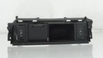 Acura Rdx 2007-2012 Heated Seat Switch Assy W/ Outlet 35600-STK-A01 Used. Price: $37.48.