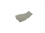 Genuine Mopar Center Console Storage Lid 5ZP76ND2AA New. Price: $285.84.