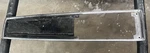 1968-1972 Chevelle Ss Camino Upper Console Top Plate Automatic Gm # 3919904 Used. Price: $85.00.
