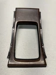 2000 -2005 Toyota Avalon Center Console Gear Shifter Bezel 58821AC050 Oem 231977 Used. Price: $44.10.