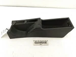 Chrysler Crossfire Front Center Console With Armrest 04 05 06 07 08 Used. Price: $115.19.