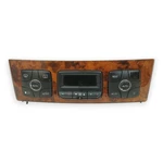 00-06 Mercedes S500 S600 S55 S350 W220 Ac Heater Climate Switch A2208301185 Oem Used. Price: $44.09.