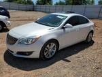 Console Front Floor With Keyless Ignition Opt Btm Fits 16-17 Regal 456323 Used. Price: $387.50.