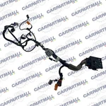 2013-2019 Ford Escape Center Console Wire Wiring Harness Cable CV6T14B079R59CL Used. Price: $56.97.