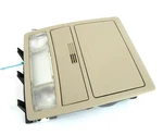 2007-2011 Toyota Camry Overhead Dome Light Sunglasses Roof Console Oem Used. Price: $40.49.