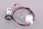 Genuine New Bmw 12 Volt Accessory Power Outlet 61349302236. Price: $49.95.