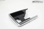 2012-2015 Mercedes-benz ML350 W166 Center Console Bezel Trim Cover Oem Used. Price: $62.39.