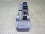 96-99 Bmw E36 328IC Convertible Center Console Trim Cover Panel Cup Holder Oem Used. Price: $125.00.