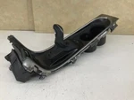2013 Cadillac Ats Center Console Applique Panel W/ Shifter Cover Z Used. Price: $95.99.