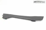 2020-2024 Ford Explorer Center Console Right Lower Trim Cover Panel Oem Used. Price: $69.99.