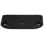 2019-2024 Ram 1500 Dt Storage Bin Lid Cover Cap Oem New Genuine Mopar 5YM17TX7AE. Price: $118.76.