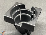 96-99 Bmw E36 Series Center Console Cup Holder Storage Genuine 8217483 Used. Price: $21.97.