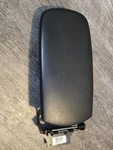 2020 Chevy Chevrolet Malibu Black Front Center Console Armrest Lid 67007534 Used. Price: $74.95.