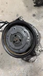 06 07 08 09 Range Rover Sport A/c Air Compressor Land Used. Price: $329.00.