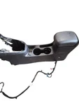 Console Front Vin 4TH Digit Limited Floor Opt Btm Fits 13-16 Cruze 618166 Used. Price: $264.00.
