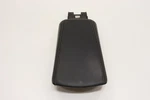2019 - 2023 Nissan Maxima Front Console Lid Cover Oem Black G Used. Price: $224.42.