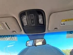 2017 Kia Sorento Overhead Console Black Used 4DR Suv Without Sunroof 241-12913. Price: $120.46.