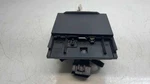 2017 2018 Hyundai Elantra Console Ash Tray Charing Station 84680-F2400-SXD Oem Used. Price: $72.00.