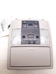 Console Front With Sunroof Market Fits 11-16 Lexus CT200H 199983 Used. Price: $103.78.
