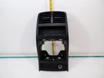 2006-2011 Mercedes W164 ML350 4MATIC Rear A/c Heater Climate Control Vent Oem Used. Price: $69.99.