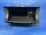 2015 2024 Dodge Charger Bin-storage W 12V Dc Outlet L0199025AB Oem Used. Price: $89.00.