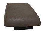 Console Front Floor Fits 2006 Explorer Assembly Genuine Tested Oem Used. Price: $54.95.