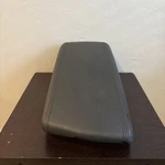Open To Offers 2018-2019 Hyundai Sonata Center Console Arm Rest Lid Oem Black Used. Price: $44.99.
