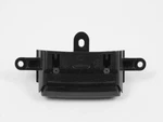 Genuine Mopar Armrest Lid Latch 5137776AA New. Price: $52.31.