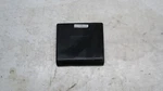 2017-2020 Alfa Romeo Stelvio Oem Center Console Arm Rest Rubber Mat 1561240750 Used. Price: $22.50.