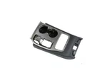 Genuine Mopar Gear Shift Indicator Bezel 5VK204X9AG New. Price: $430.56.