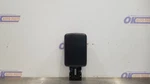 18 Jeep Wrangler Jlu Sport Center Floor Console Lid Black Used. Price: $95.63.