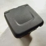 Buick Encore Gx Power Plug In Outlet 13261993 2020 2021 2022 2023 Used. Price: $19.75.