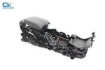 2018-23 Land Rover Range Velar Console Base Frame Bracket W/ Armrest Oem Used. Price: $199.99.