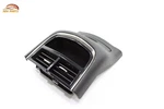2018-19 Cadillac Cts Center Console Rear Back Trim Cover Panel & Air Vent Oem Used. Price: $32.99.