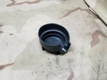 1999-2006 Chevrolet Truck Silverado Tahoe Gmc Sierra Cup Holder Insert Rubber Used. Price: $29.67.