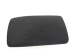 2014-2016 Scion Tc Center Console Armrest Lid Cover 58905-21090-B1 Used. Price: $93.10.