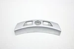 10-17 Bmw F07 5 Series Gt Arm Rest Center Console Compartment Trim Cover Oem Used. Price: $25.00.