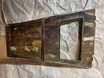 Vintage Original 1965 Buick Riviera Console Ash Tray Assembly 1364015 Used. Price: $54.95.