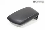 2015-2016 Bmw M235I Xdrive F22 Coupe Front Center Console Armrest Lid Cover Oem Used. Price: $115.49.