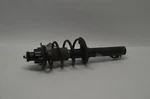 05 06 07 08 09 Porsche Boxster Rear Shock Lh Rh Oem Used. Price: $107.40.