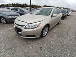 Console Front Roof With Garage Door Opener Opt UG1 Fits 14 Malibu 12201787 Used. Price: $102.02.