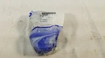 New 2007-2014 Gm Silverado Sierra Front Floor Console Cup Holder Liner 25793661. Price: $29.90.